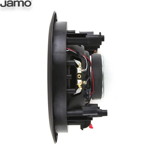 Loa JAMO 6.52DVCA2FG 5
